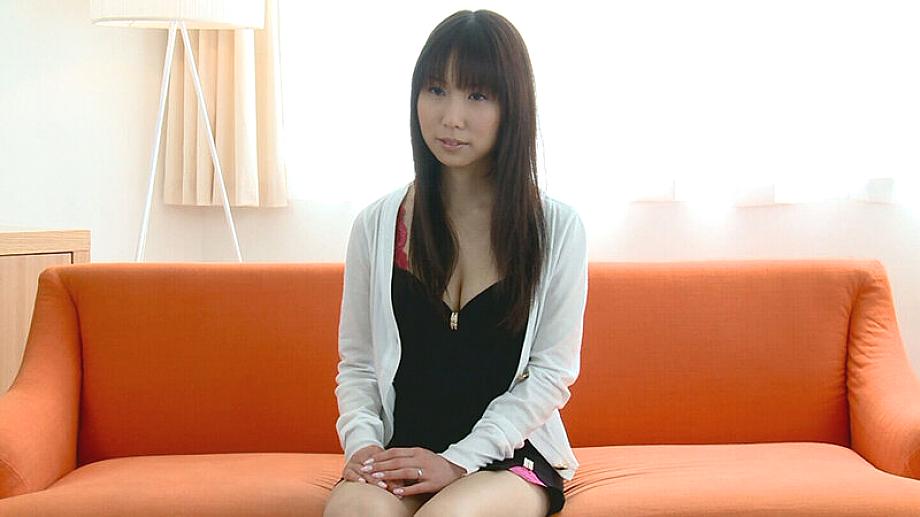 V-11600002 JAV Films 日本語 - 00:01:00 - 00:02:00