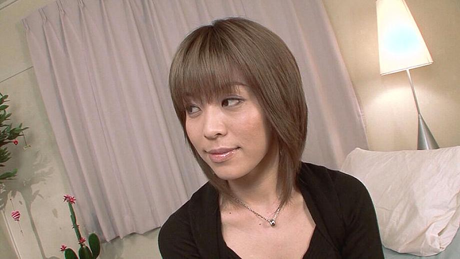 V-11700001 JAV Films English - 00:06:00 - 00:08:00