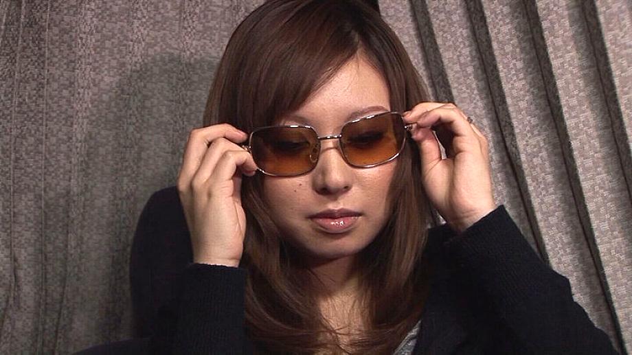 V-11700002 JAV Films English - 00:00:00 - 00:01:00