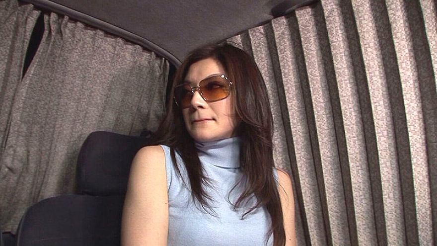 V-11700003 JAV Films 日本語 - 00:00:00 - 00:01:00