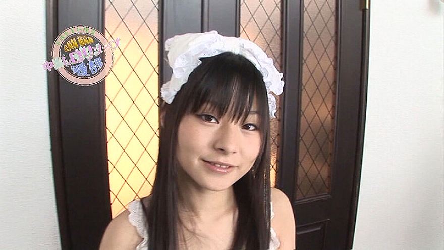 V-11800001 JAV Films 中文 - 00:00:00 - 00:00:00