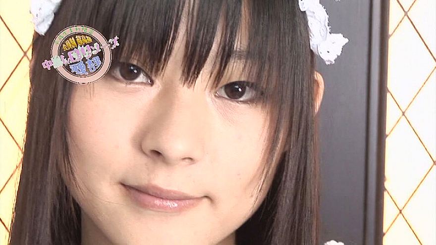 V-11800001 JAV Films 中文 - 00:00:00 - 00:01:00