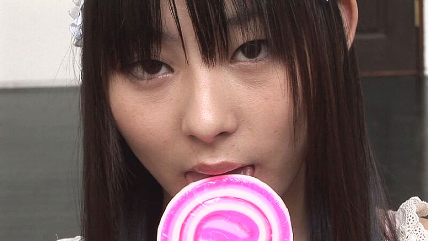 V-11800001 JAV Films 中文 - 00:02:00 - 00:03:00