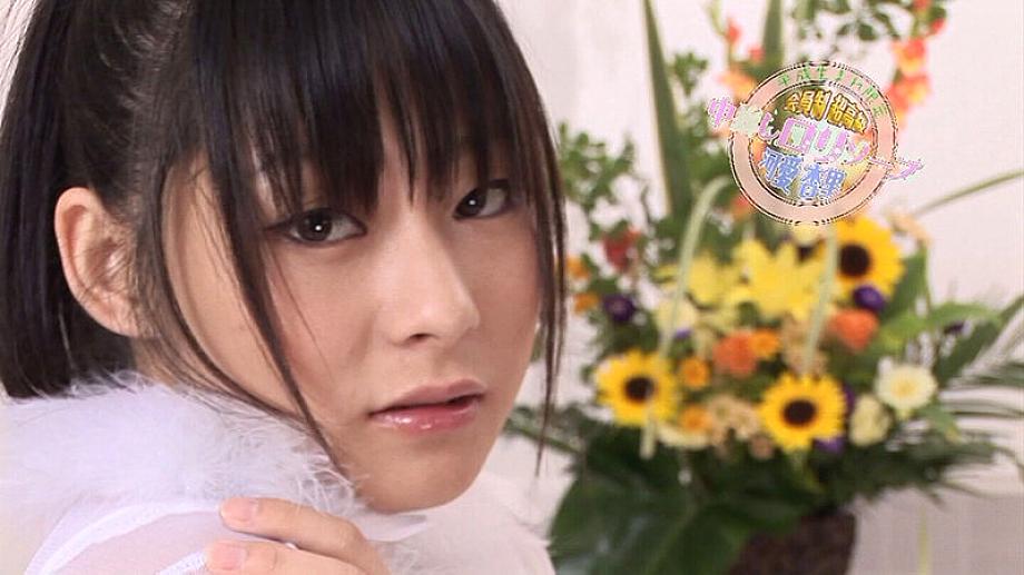 V-11800002 JAV Films 中文 - 00:00:00 - 00:01:00