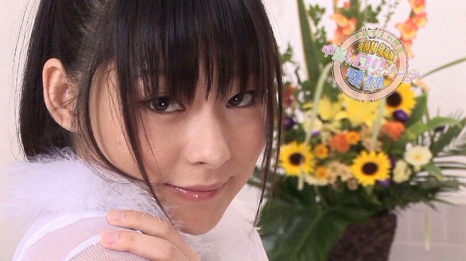 V-11800002 JAV Films 中文 - 00:01:00 - 00:03:00