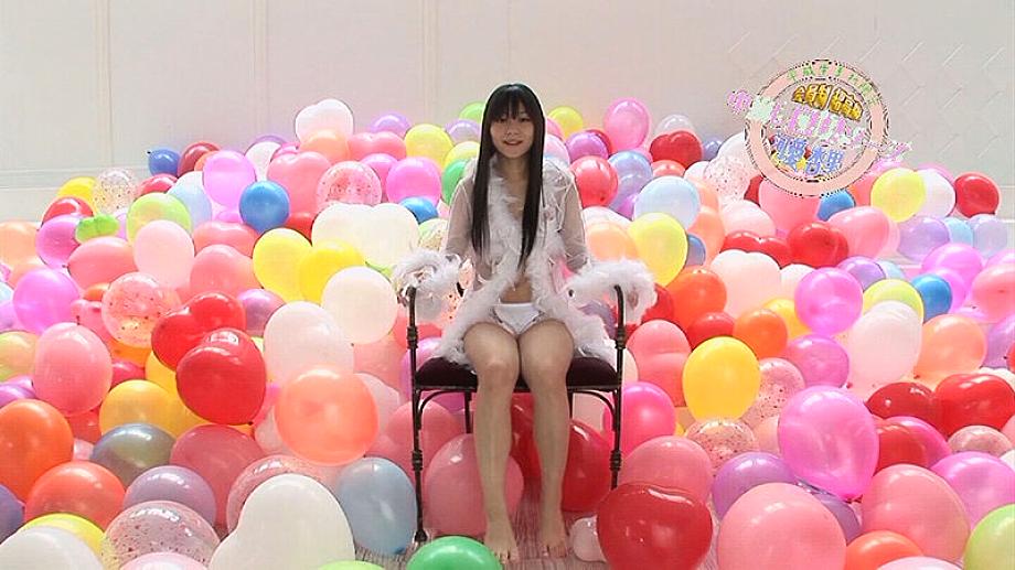 V-11800003 JAV Films English - 00:00:00 - 00:01:00