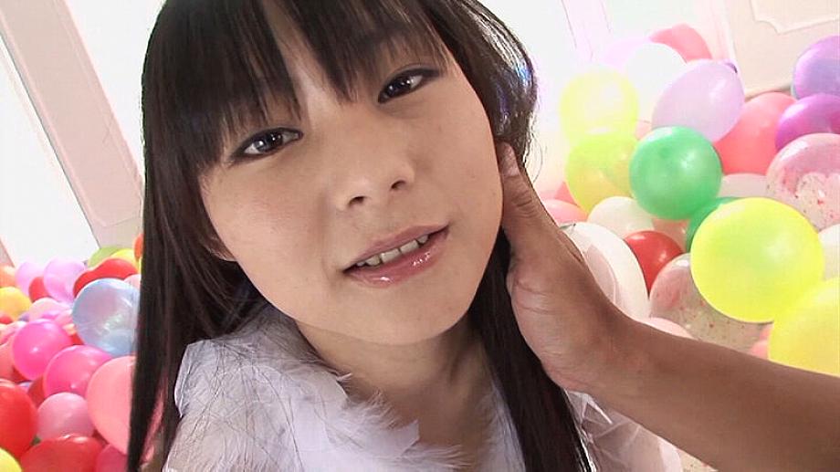 V-11800003 JAV Films English - 00:02:00 - 00:04:00