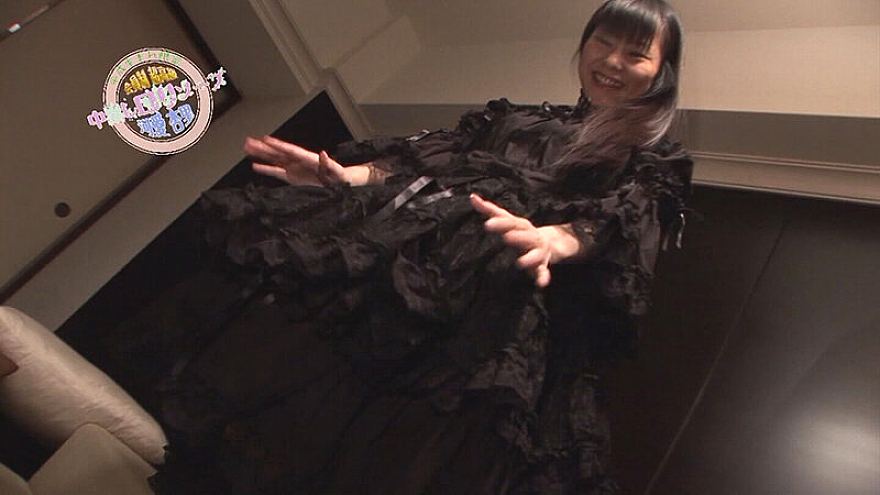 V-11800004 JAV Films 中文 - 00:00:00 - 00:02:00