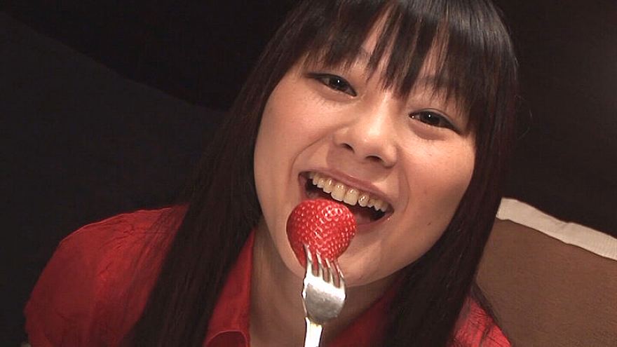 V-11800004 JAV Films 中文 - 00:04:00 - 00:06:00