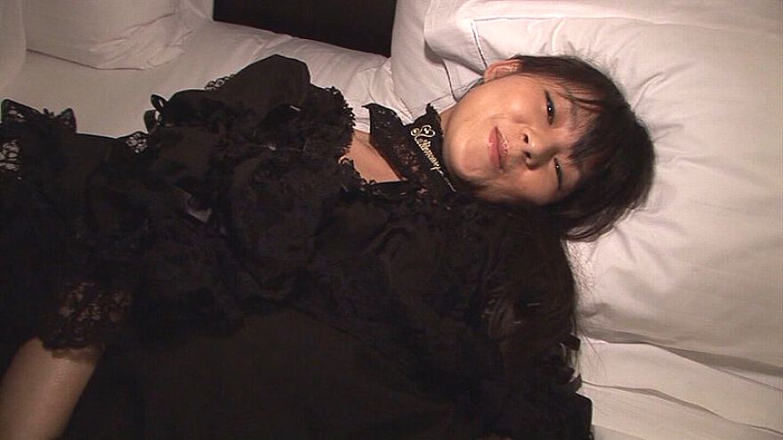 V-11800004 JAV Films 中文 - 00:14:00 - 00:16:00