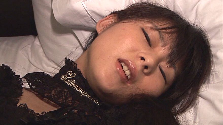 V-11800004 JAV Films 中文 - 00:16:00 - 00:18:00