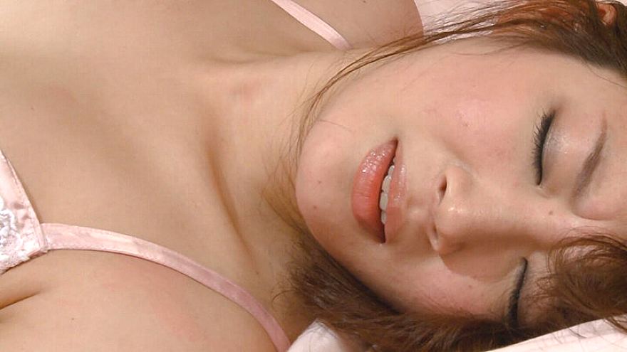 V-11900002 JAV Films 日本語 - 00:04:00 - 00:05:00