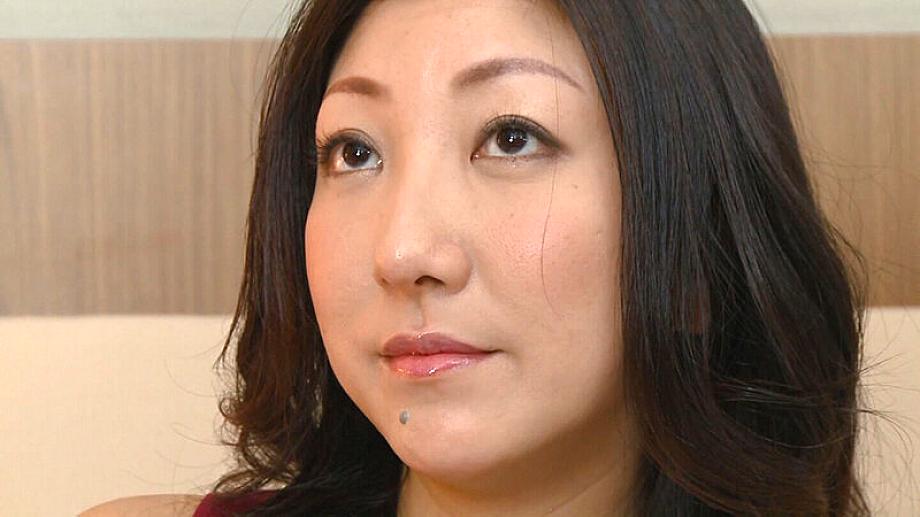 V-11900004 JAV Films 中文 - 00:00:00 - 00:01:00