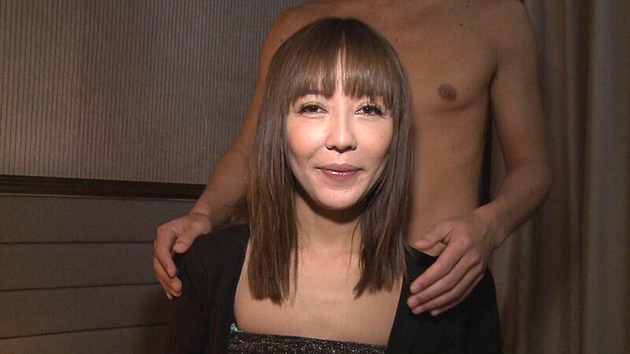 V-11900006 JAV Films English - 00:00:00 - 00:01:00