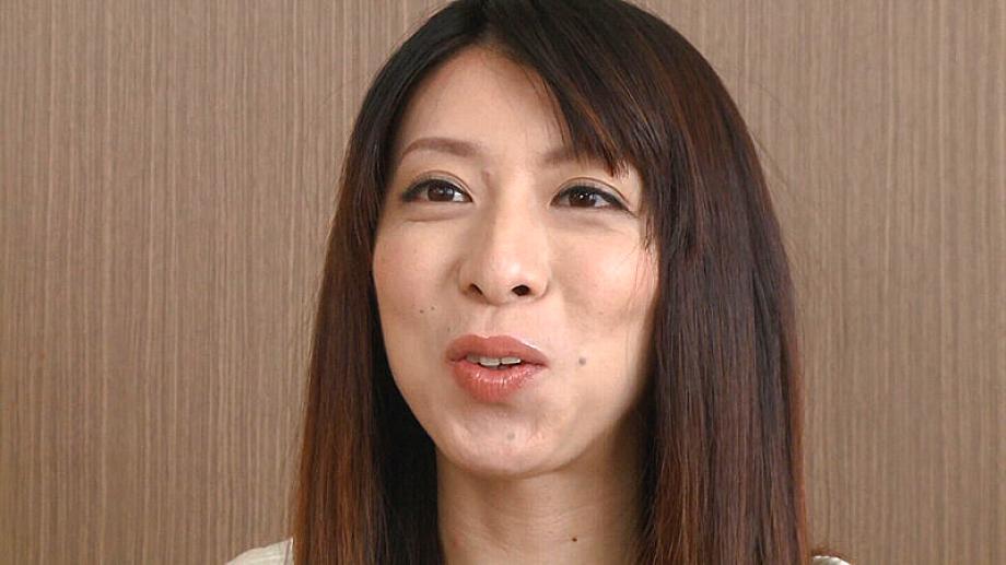 V-11900008 JAV Films 日本語 - 00:00:00 - 00:00:00