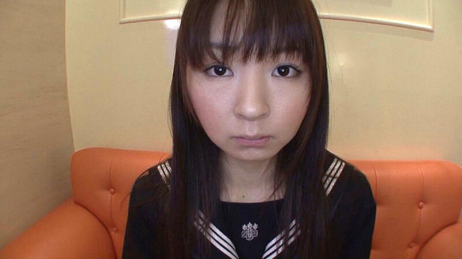 V-12000001 JAV Films 中文 - 00:00:00 - 00:01:00