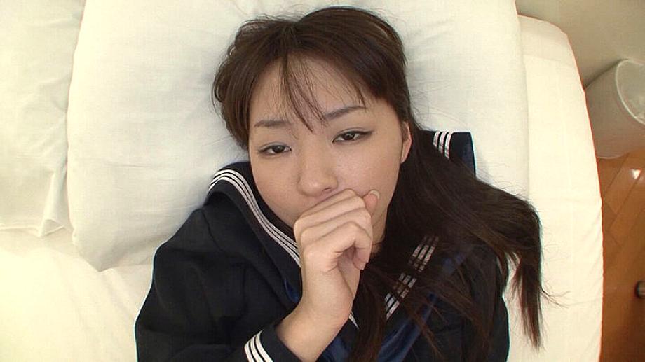 V-12000001 JAV Films 中文 - 00:17:00 - 00:18:00