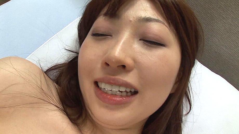 V-12100001 JAV Films 中文 - 00:13:00 - 00:14:00