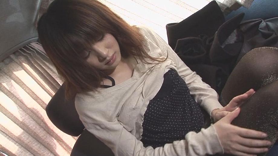 V-12100004 日本語 DVD ジャケット 29 分