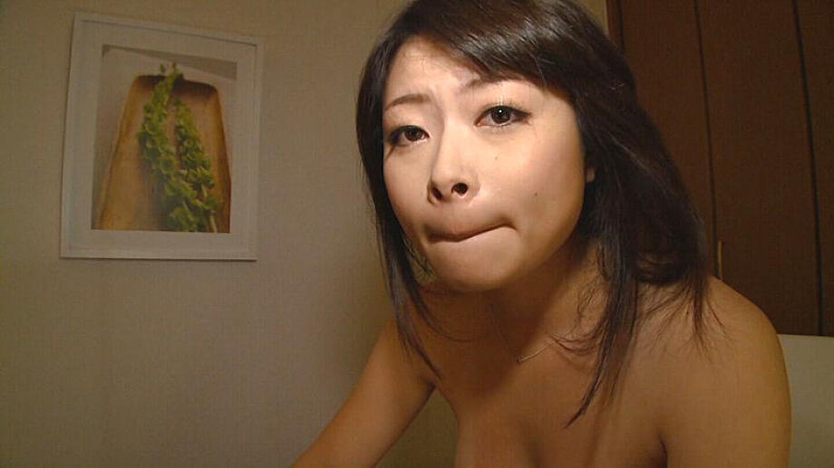 V-12400002 JAV Films English - 00:19:00 - 00:20:00