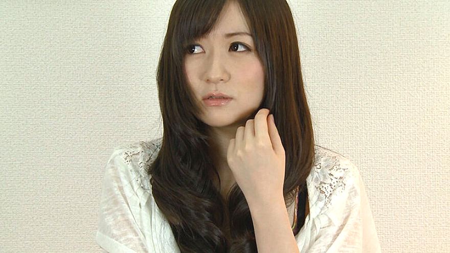 V-12400003 JAV Films 中文 - 00:02:00 - 00:04:00