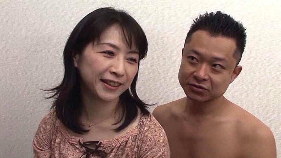 V-12500001 JAV Films English - 00:00:00 - 00:01:00