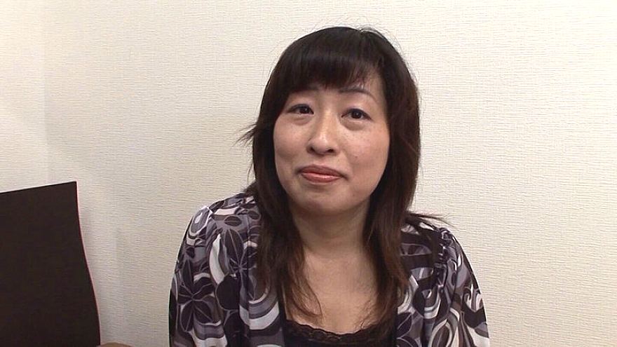 V-12500003 JAV Films 日本語 - 00:00:00 - 00:00:00