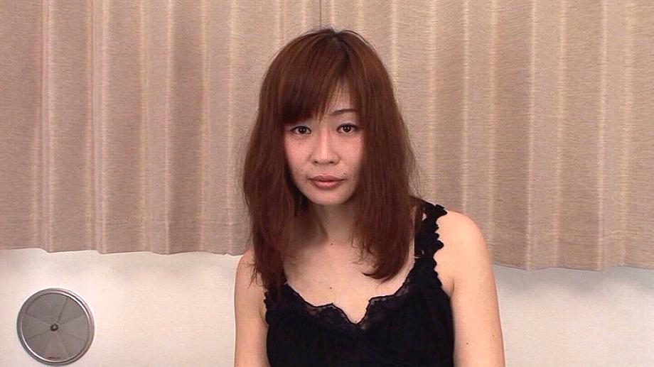 V-12500004 JAV Films 中文 - 00:00:00 - 00:00:00