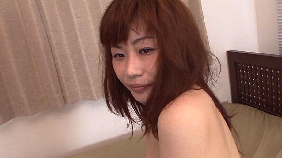 V-12500004 JAV Films 中文 - 00:10:00 - 00:11:00