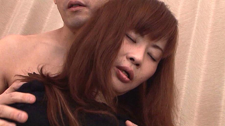 V-12500004 JAV Films 中文 - 00:01:00 - 00:01:00