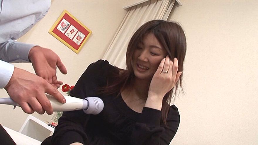 V-12600002 JAV Films 中文 - 00:07:00 - 00:09:00