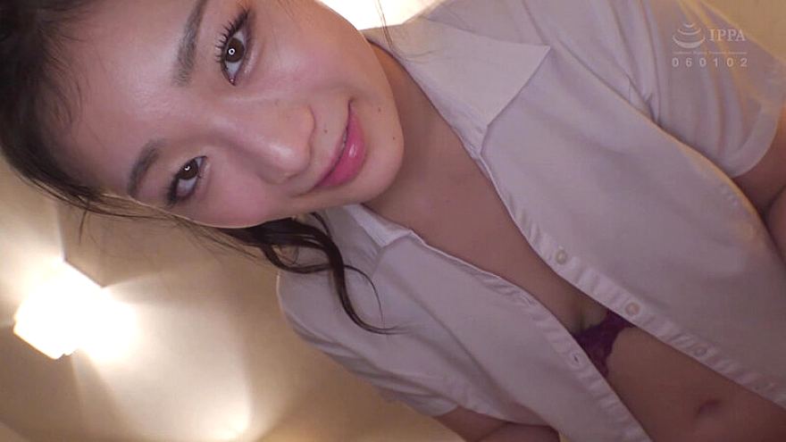 HTF-030 JAV Films 中文 - 00:01:00 - 00:02:00