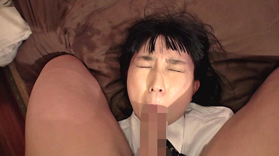 GOJI-074 JAV Films 中文 - 01:26:00 - 01:39:00