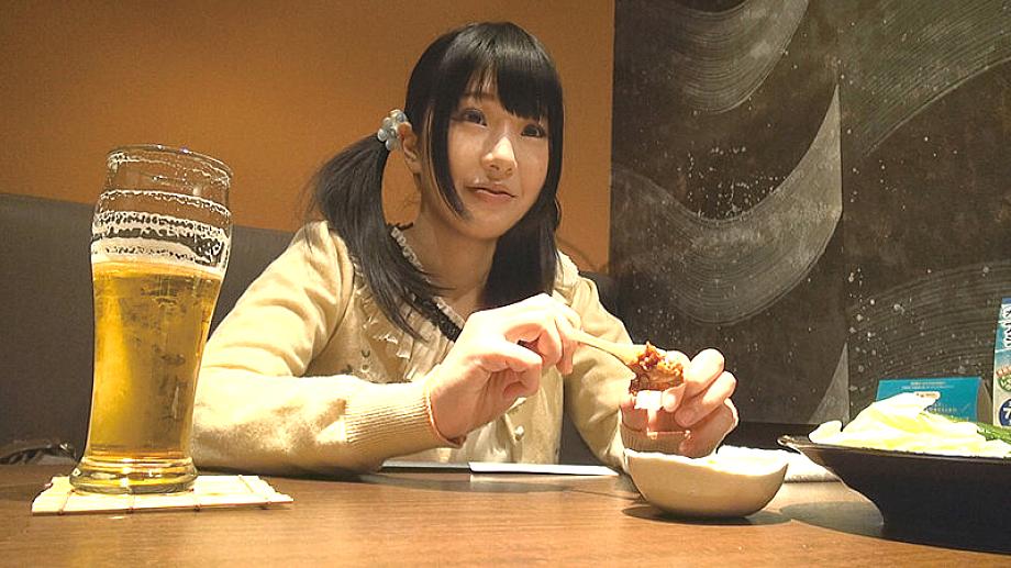 GOJI-076 JAV Films 中文 - 02:41:00 - 02:56:00