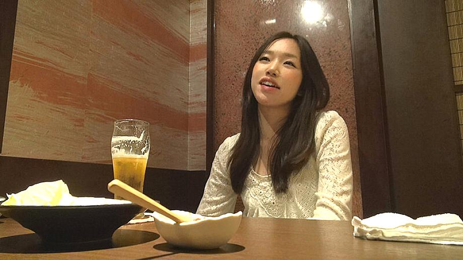 GOJI-076 JAV Films 中文 - 03:40:00 - 03:55:00