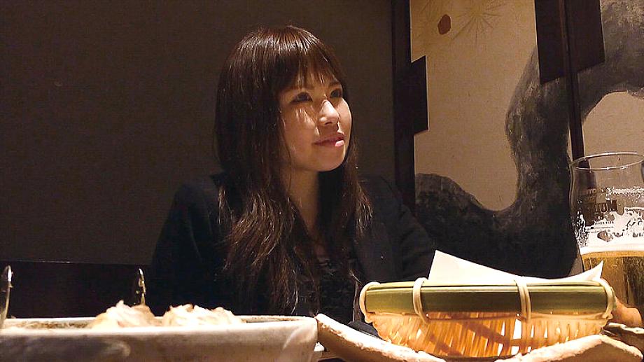 GOJI-076 JAV Films 中文 - 00:29:00 - 00:44:00
