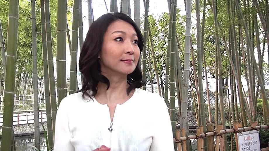 GOJI-083 JAV Films 中文 - 03:14:00 - 03:29:00