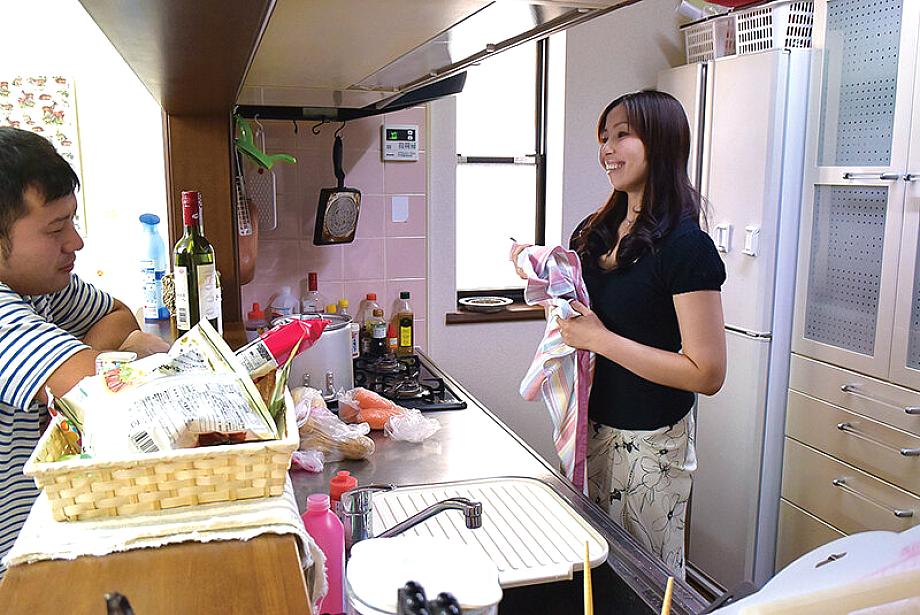 GOJI-083 JAV Films 中文 - 01:14:00 - 01:29:00