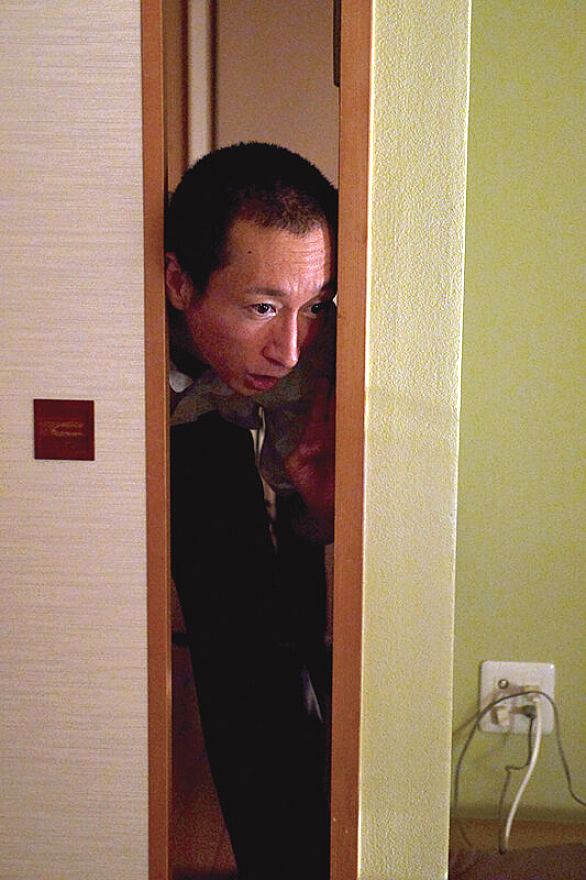 GOJI-084 JAV Films 中文 - 00:33:00 - 00:44:00