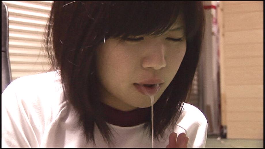 GOJI-085 JAV Films 中文 - 01:46:00 - 01:59:00