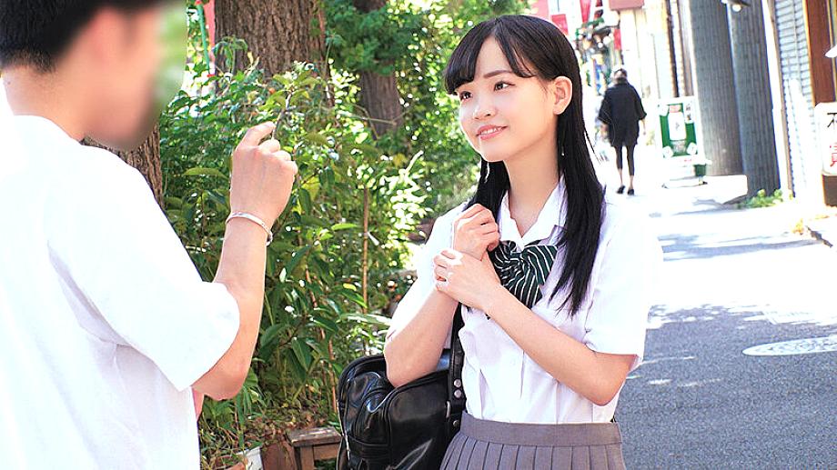 ORECS-148 JAV Films 日本語 - 00:00:00 - 00:11:00