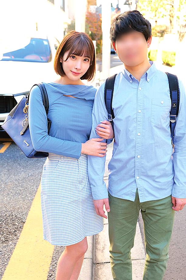 ORECS-347 JAV Films 日本語 - 00:10:00 - 00:21:00