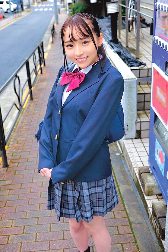 ORECS-352 JAV Films English - 00:00:00 - 00:09:00