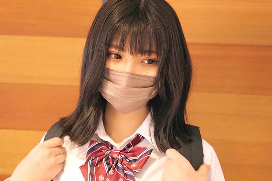 ORECS-361 JAV Films 日本語 - 00:10:00 - 00:21:00