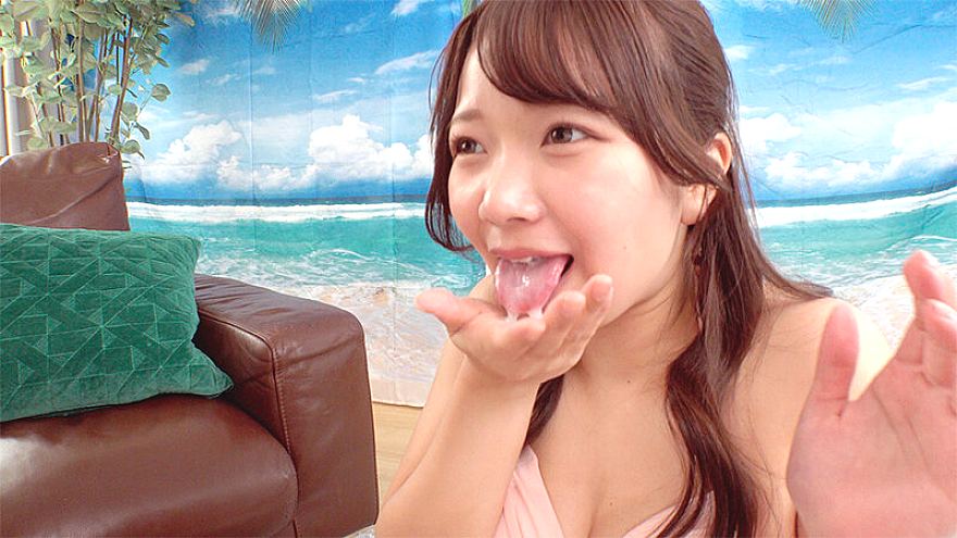 ORECS-372 JAV Films English - 00:32:00 - 00:43:00