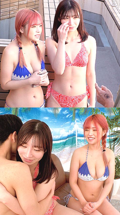 ORECS-373 JAV Films English - 01:18:00 - 01:30:00