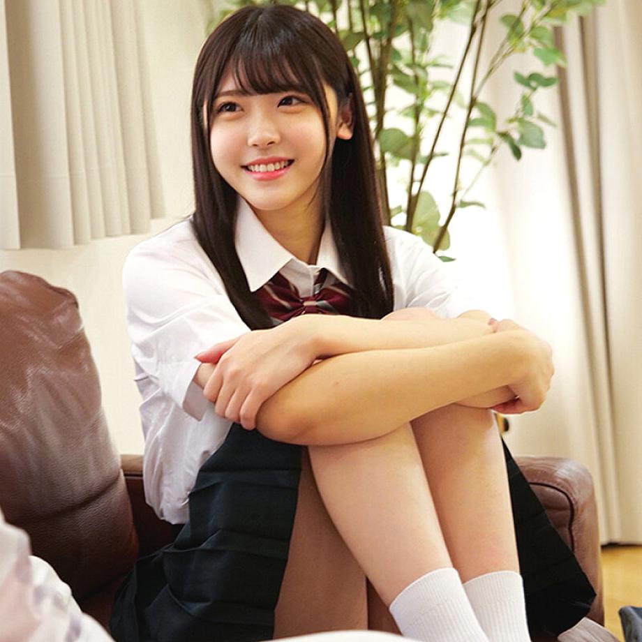 ORECS-374 JAV Films English - 00:00:00 - 00:08:00
