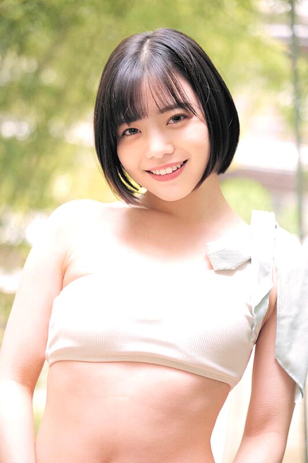 ORECS-380 JAV Films English - 00:10:00 - 00:20:00