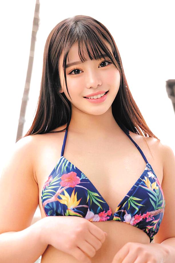 ORECS-383 JAV Films 日本語 - 00:10:00 - 00:20:00