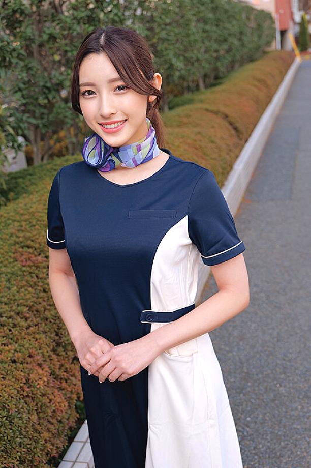 ORECS-407 JAV Films 日本語 - 00:00:00 - 00:10:00